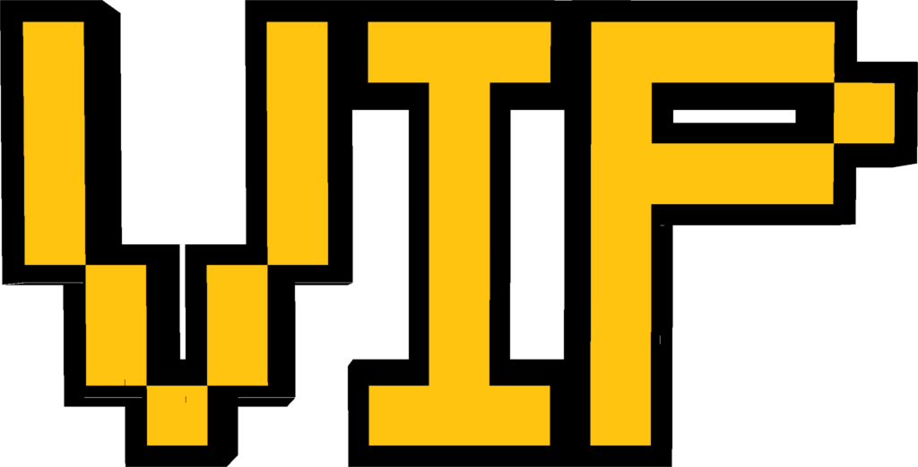 Vip